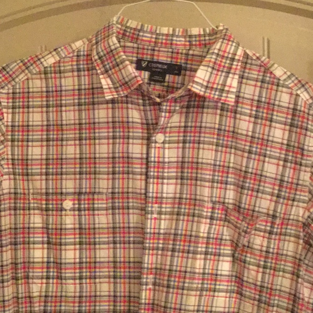 Men’s